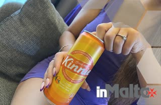 The Purple Hotels Collection